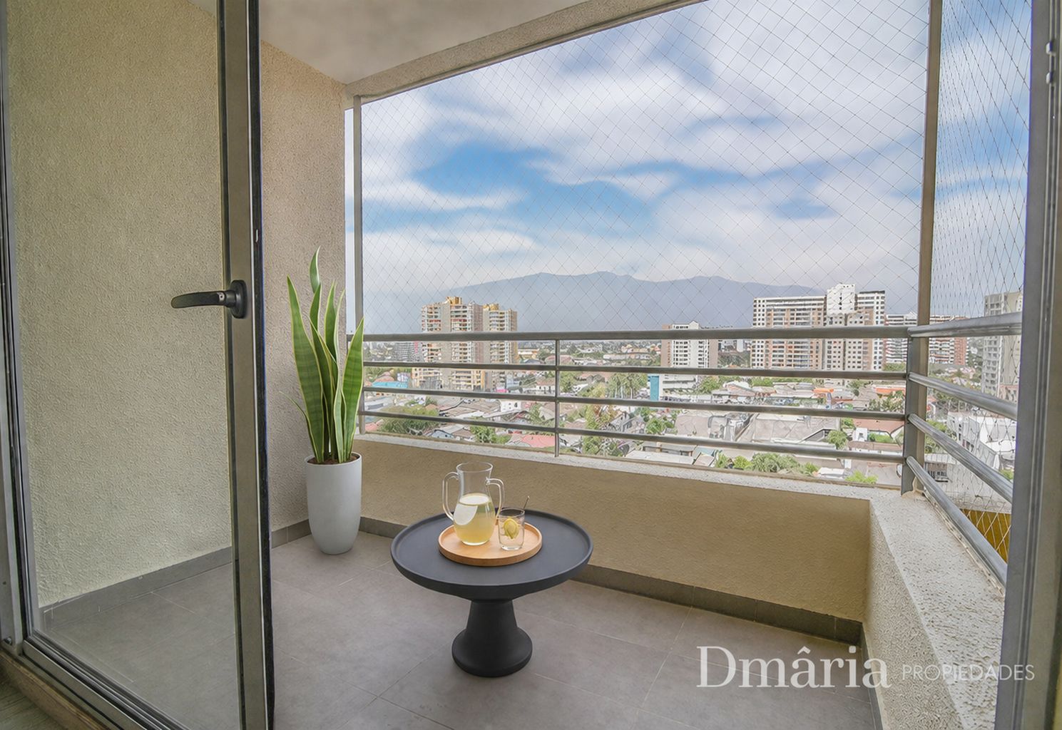 Foto IA 2_69c4a7a91d901.png